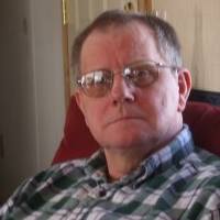 Charles Betz Photo 3