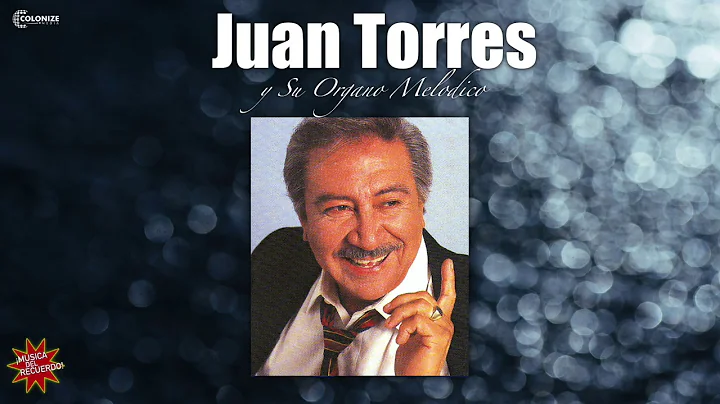 Juan Torrez Photo 34