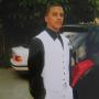 Juan Rosado Photo 27