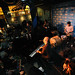 Joe Stanfield Photo 31
