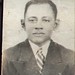 Antonio Cabrera Photo 48