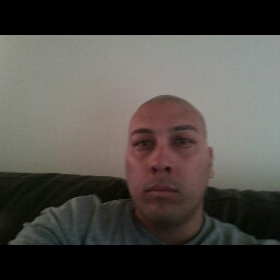Peter Jimenez Photo 14