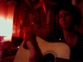 Marla Mcpherson Photo 7