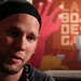 Ray Figueroa Photo 42