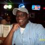 Dwayne Burton Photo 20