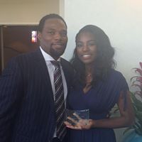 Arthur Rucker Photo 1