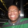Lawrence Jones Photo 17