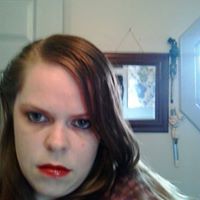 Louise Steele Photo 3