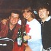 Mary Puentes Photo 34