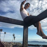 Juan Munguia Photo 2