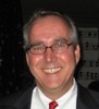 Steven Mcpherson Photo 34