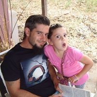 Daniel Maresca Photo 1