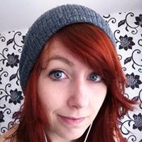 Kimberly Wiese Photo 1