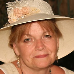 Karen Hardy Photo 12