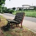 Kathie Sharp Photo 18