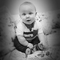 David Leary Photo 5