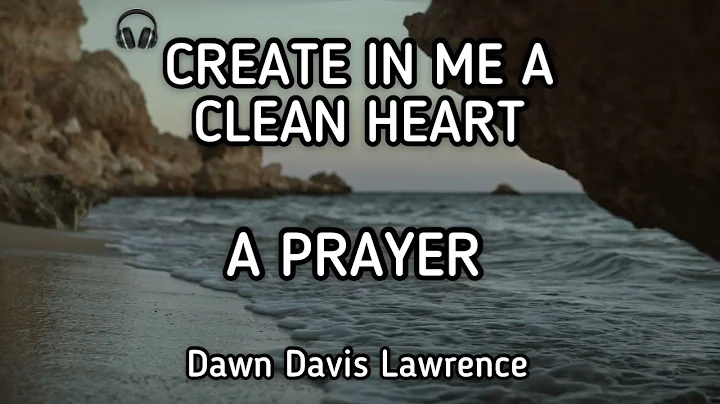 Dawn Lawrence Photo 31