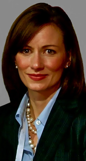 Patricia Lowry Photo 10