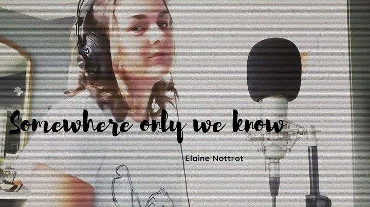Elaine Keane Photo 16