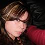 Daisy Sarmiento Photo 26