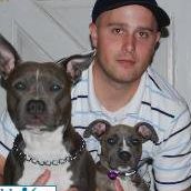 Brandon Brothers Photo 3