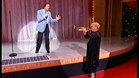 Joan Hyde Photo 32