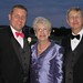 Greg Redding Photo 26