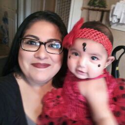 Cathy Ramirez Photo 9