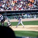 Gary Sheffield Photo 30