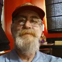 David Ostlund Photo 5