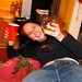 Marci Christian Photo 21