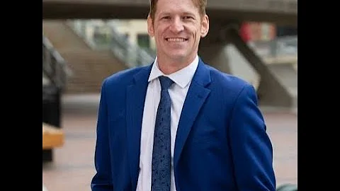 Matthew Collett Photo 27