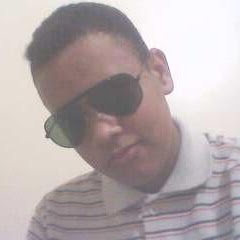 Jonathan Julio Photo 8
