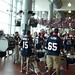 Gary Schaub Photo 27
