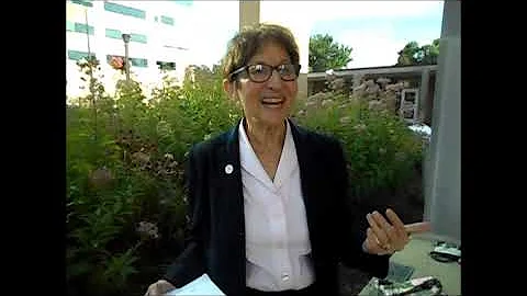 Marian Mcclellan Photo 16