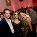 Jillian Jacobson Photo 26