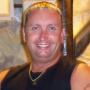 David Plumb Photo 25
