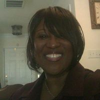 Laverne Moore Photo 2