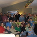 Kristi Smith Photo 49