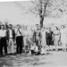 William Farren Photo 21