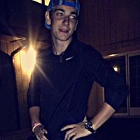 Matthew Alix Photo 2