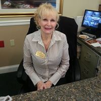 Carol Waggoner Photo 7