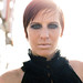 Lindsay Burrows Photo 34