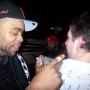 Brett Tanner Photo 25
