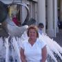 Nancy Browne Photo 24