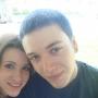 Andrew Dey Photo 13