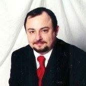 Steve Lindsley Photo 1