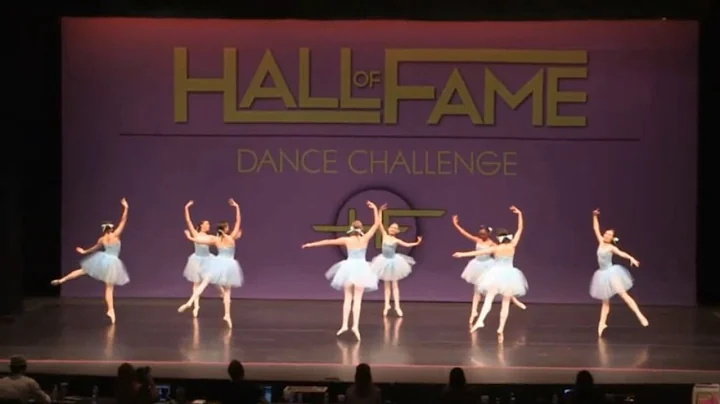 Katherine Leclair Photo 15