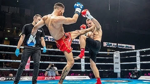 Simon Santana Photo 22