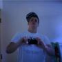 Ian Kenney Photo 17